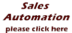 Click here to view Midtec "Sales Automation"